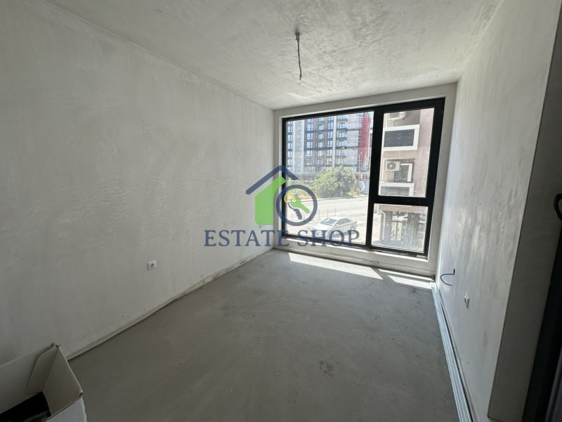 Продава  3-стаен град Пловдив , Христо Смирненски , 100 кв.м | 39606267 - изображение [7]