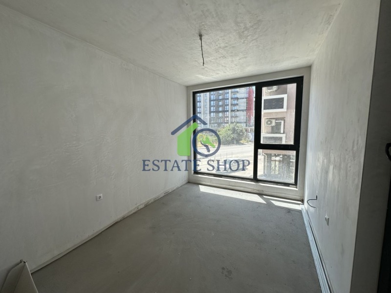 Продава  3-стаен град Пловдив , Христо Смирненски , 100 кв.м | 39606267 - изображение [8]
