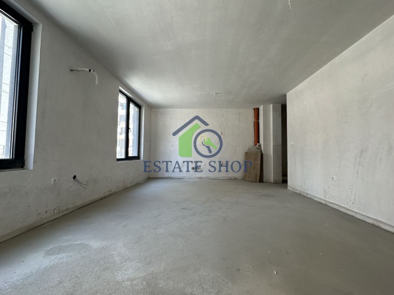Продава  3-стаен град Пловдив , Христо Смирненски , 100 кв.м | 39606267 - изображение [4]