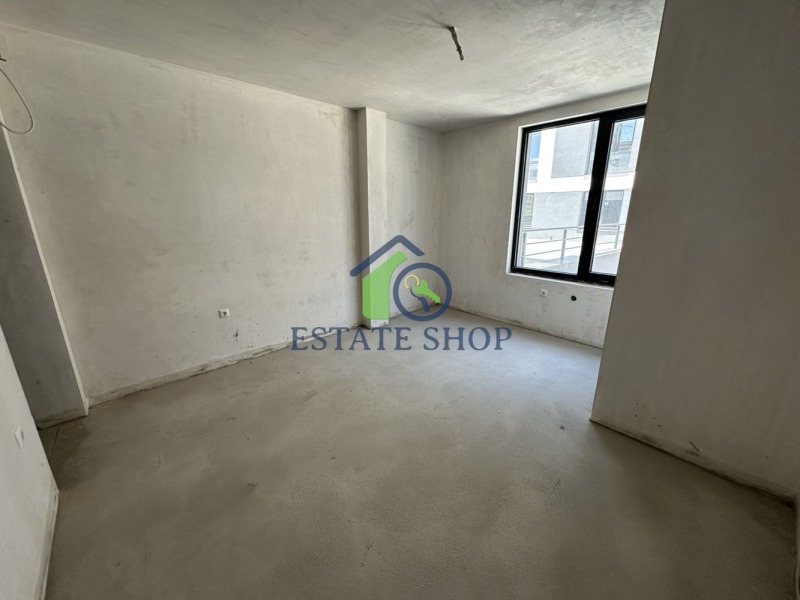 Продава  3-стаен град Пловдив , Христо Смирненски , 100 кв.м | 39606267 - изображение [6]