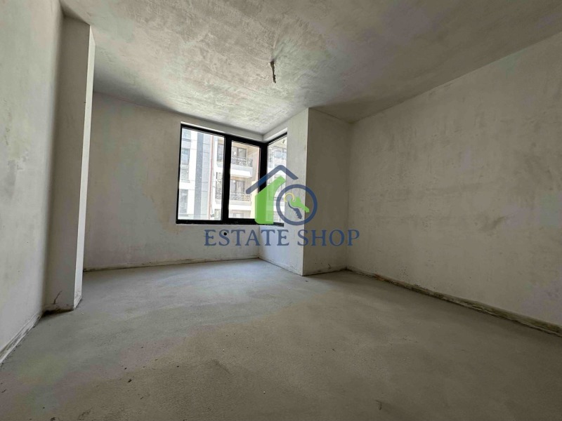 Продава  3-стаен град Пловдив , Христо Смирненски , 100 кв.м | 39606267 - изображение [10]