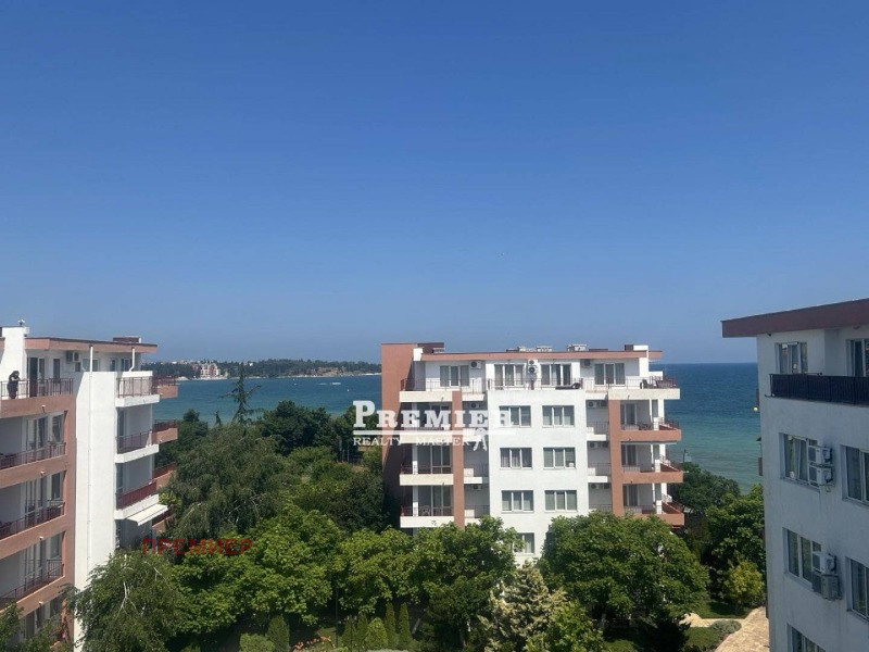 Til salg  2 soveværelser region Burgas , Ravda , 113 kvm | 78031058 - billede [2]