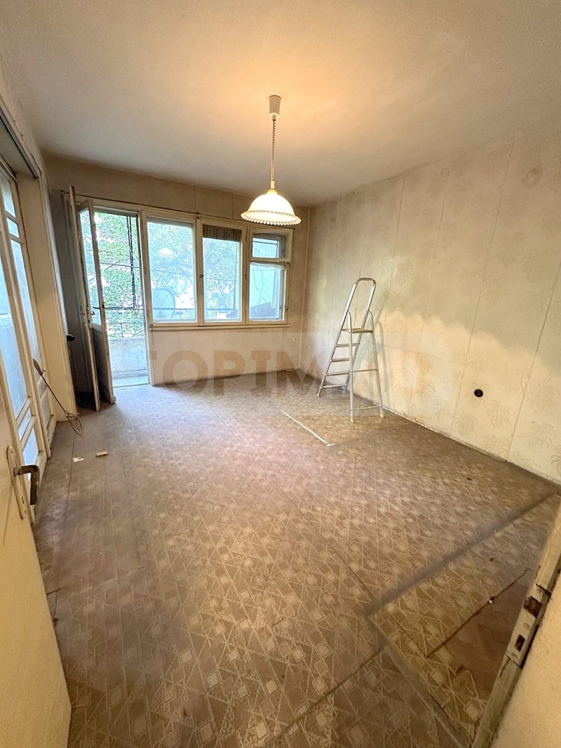 Продается  2 спальни Варна , Гръцка махала , 81 кв.м | 40842105 - изображение [2]