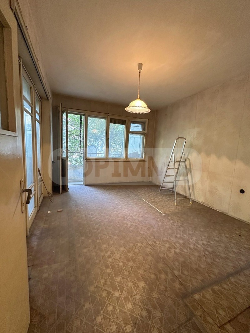 Продается  2 спальни Варна , Гръцка махала , 81 кв.м | 40842105 - изображение [11]