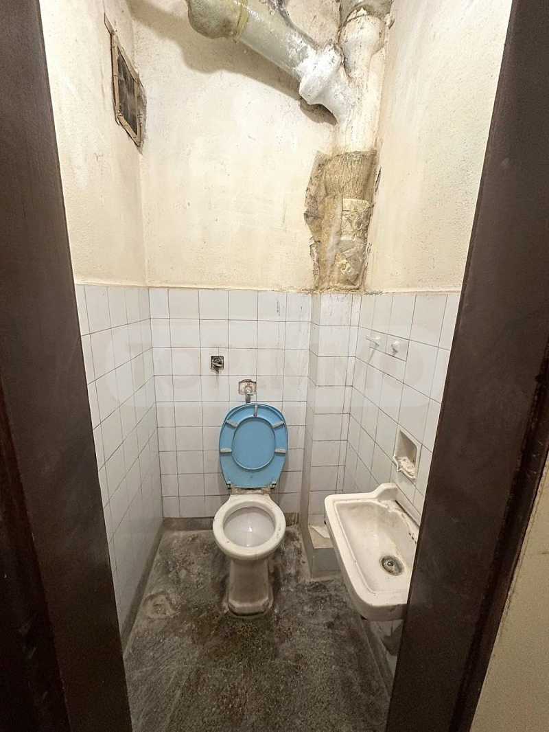 Продается  2 спальни Варна , Гръцка махала , 81 кв.м | 40842105 - изображение [7]