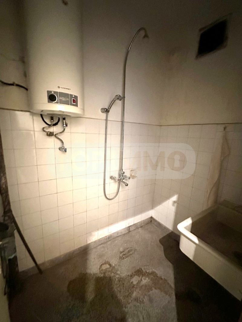 Продается  2 спальни Варна , Гръцка махала , 81 кв.м | 40842105 - изображение [8]