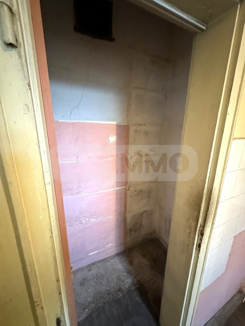 Продается  2 спальни Варна , Гръцка махала , 81 кв.м | 40842105 - изображение [5]