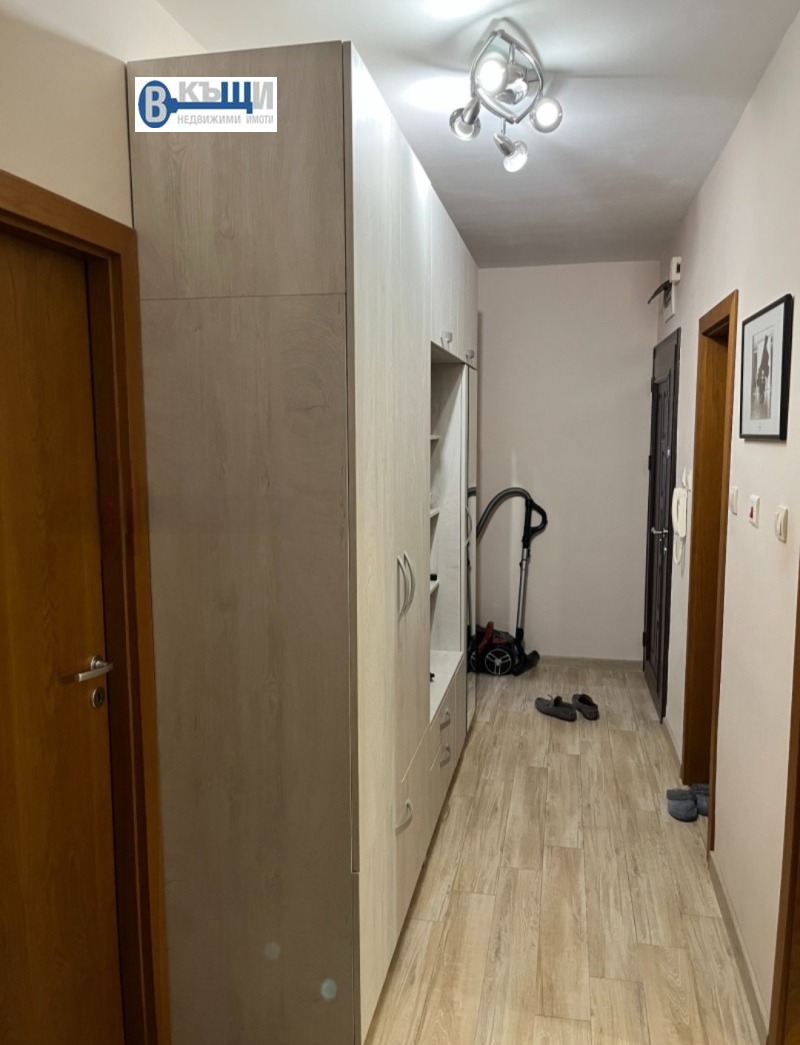 Na prodej  2 ložnice Veliko Tarnovo , Kolju Fičeto , 90 m2 | 75229315 - obraz [7]