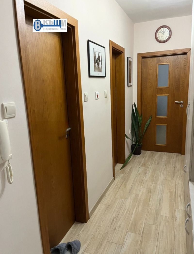 Na prodej  2 ložnice Veliko Tarnovo , Kolju Fičeto , 90 m2 | 75229315 - obraz [6]