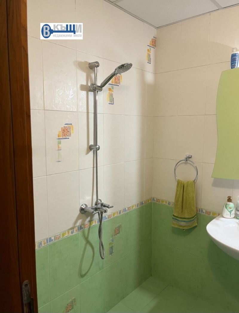 Na prodej  2 ložnice Veliko Tarnovo , Kolju Fičeto , 90 m2 | 75229315 - obraz [8]