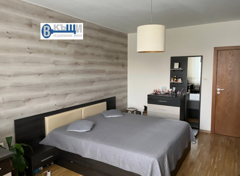 Na prodej  2 ložnice Veliko Tarnovo , Kolju Fičeto , 90 m2 | 75229315 - obraz [3]