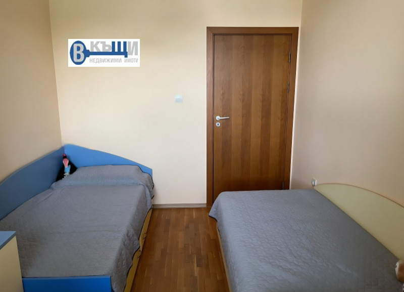Na prodej  2 ložnice Veliko Tarnovo , Kolju Fičeto , 90 m2 | 75229315 - obraz [5]