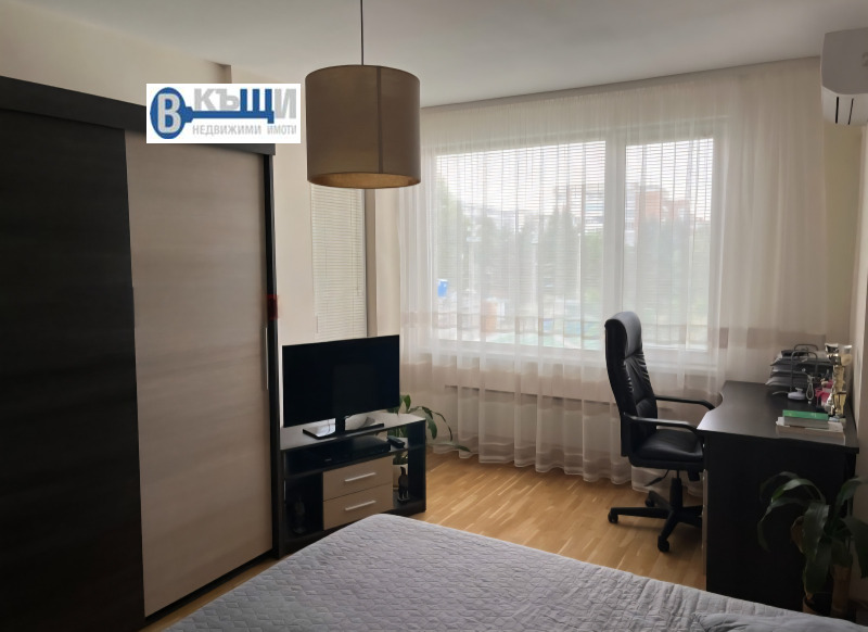 Na prodej  2 ložnice Veliko Tarnovo , Kolju Fičeto , 90 m2 | 75229315 - obraz [4]