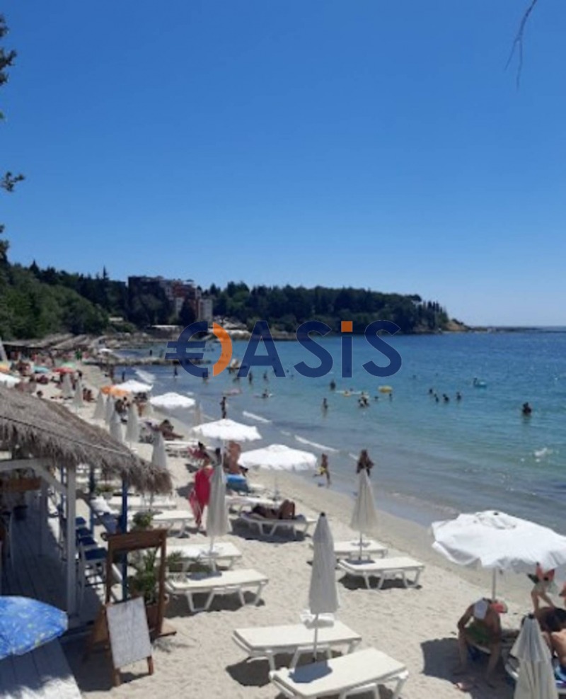 Na prodej  2 ložnice oblast Burgas , Nesebar , 85 m2 | 86615620 - obraz [10]