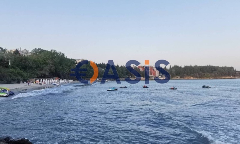 Na prodej  2 ložnice oblast Burgas , Nesebar , 85 m2 | 86615620 - obraz [11]
