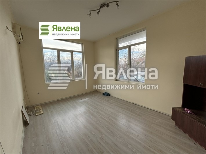 Продава 3-СТАЕН, град Пловдив, Южен • 173000 € / 338358.59 лв. • 92070479 1