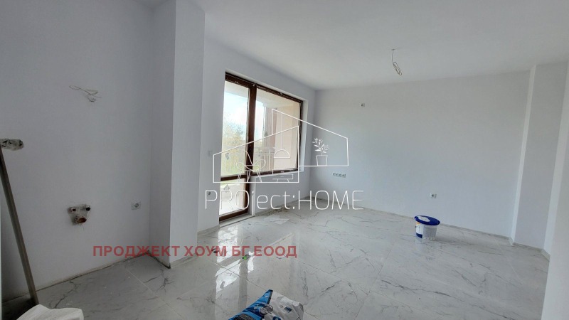 Продава 3-СТАЕН, гр. Несебър, област Бургас, снимка 3 - Апартаменти - 52549376