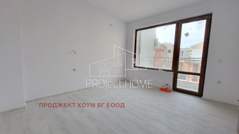 Продава 3-СТАЕН, гр. Несебър, област Бургас, снимка 6 - Апартаменти - 52549376