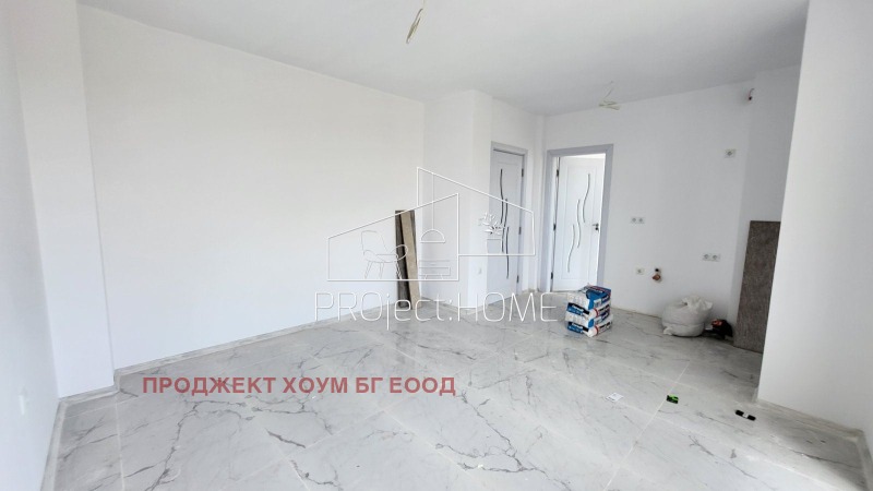 Продава 3-СТАЕН, гр. Несебър, област Бургас, снимка 4 - Апартаменти - 52549376