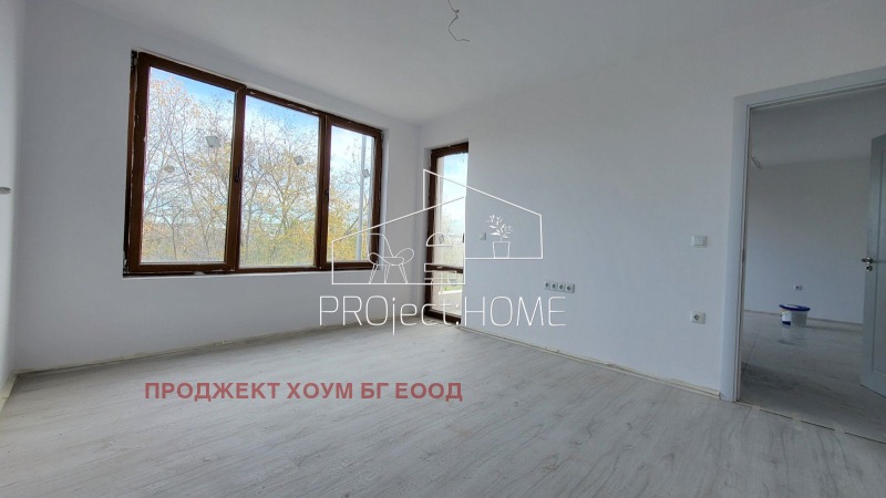 Продава 3-СТАЕН, гр. Несебър, област Бургас, снимка 2 - Апартаменти - 52549376