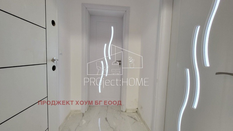 Продава 3-СТАЕН, гр. Несебър, област Бургас, снимка 10 - Апартаменти - 52549376