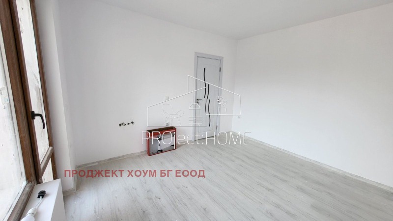 Продава 3-СТАЕН, гр. Несебър, област Бургас, снимка 7 - Апартаменти - 52549376