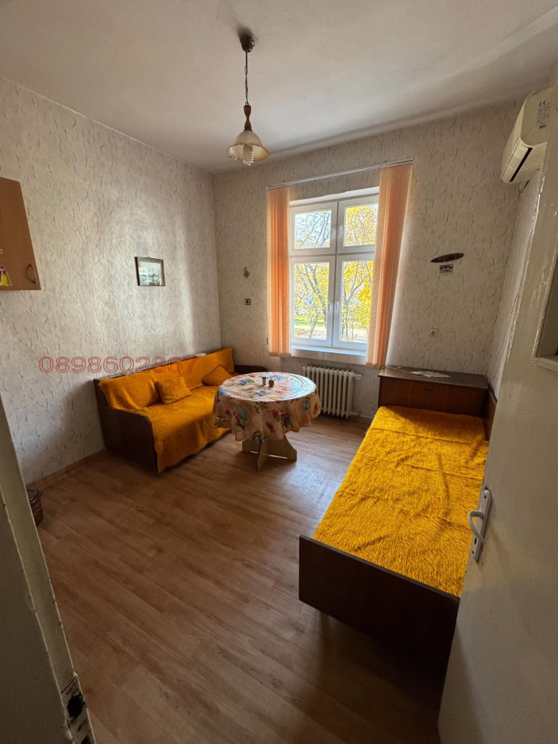 Продава 3-СТАЕН, гр. Димитровград, област Хасково, снимка 6 - Апартаменти - 52955978