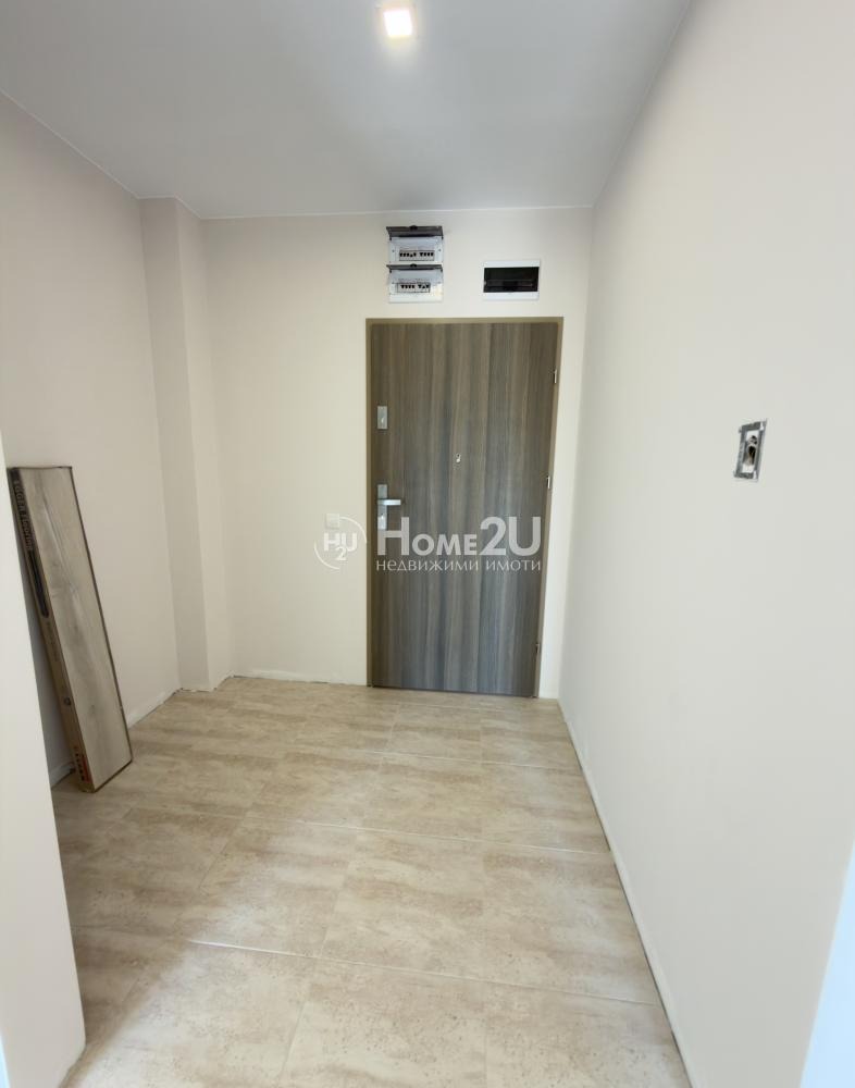 Продава 3-СТАЕН, гр. Варна, Бриз, снимка 11 - Апартаменти - 55175946