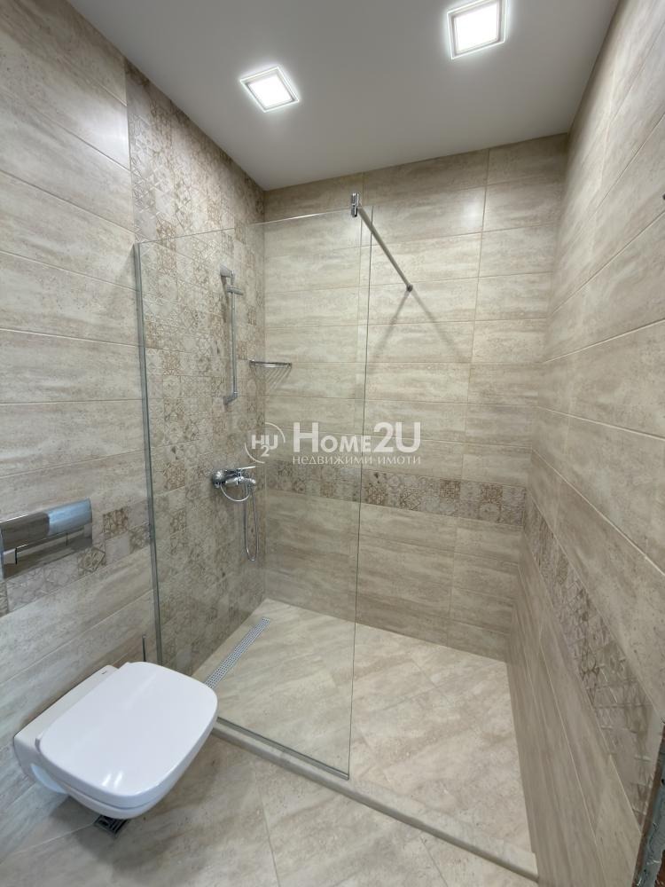 Продава 3-СТАЕН, гр. Варна, Бриз, снимка 7 - Апартаменти - 55175946