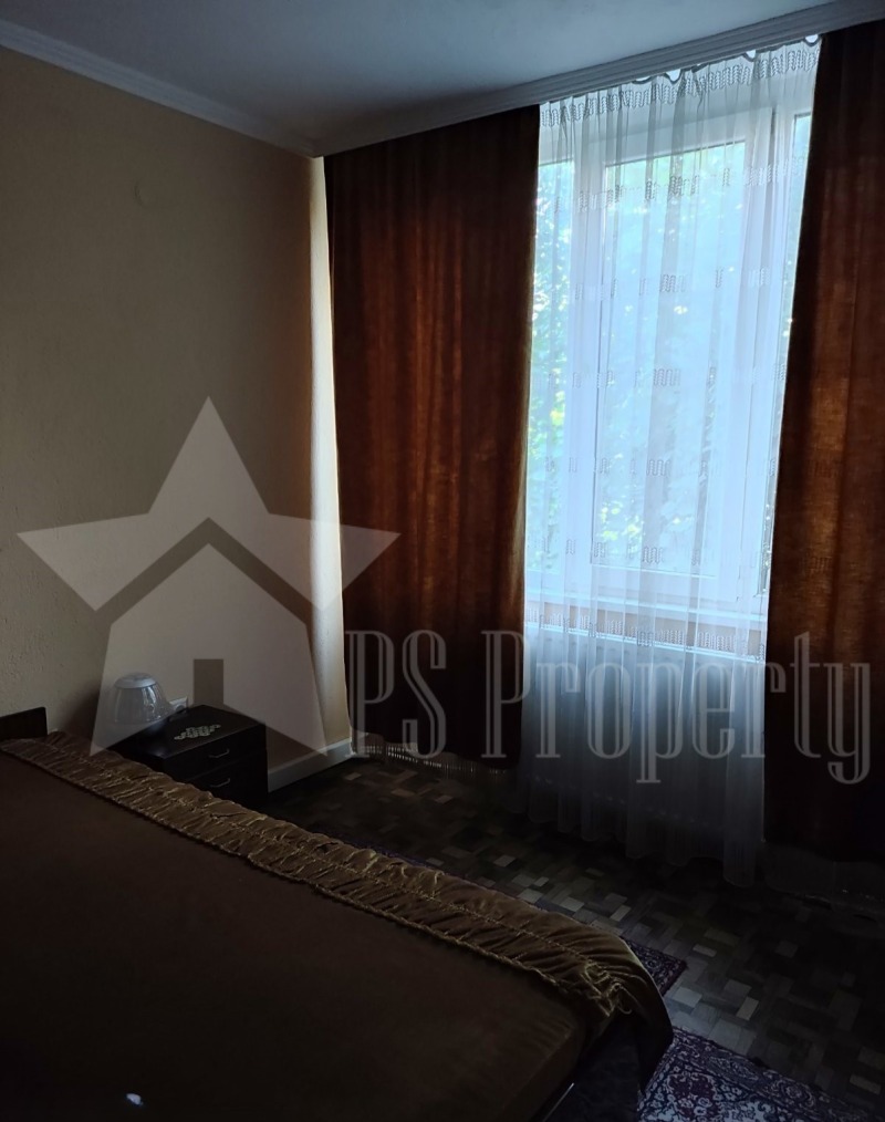 Продается  3 спальни Стара Загора , Опълченски , 92 кв.м | 48081531 - изображение [7]