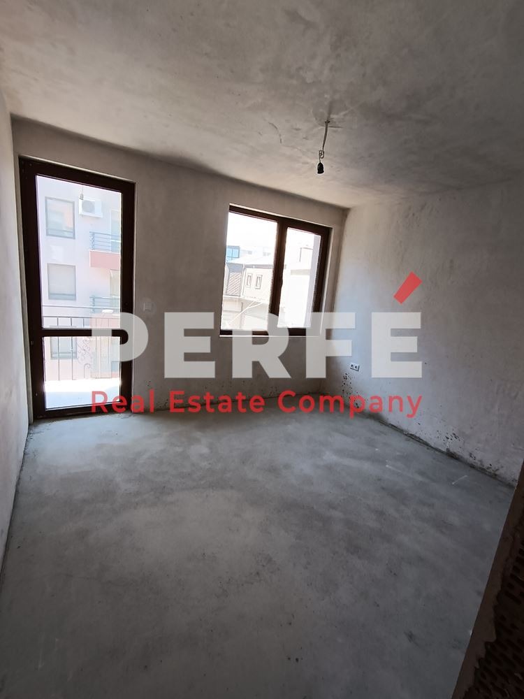 На продаж  3+ кімнати область Бургас , Поморие , 118 кв.м | 17532546 - зображення [8]