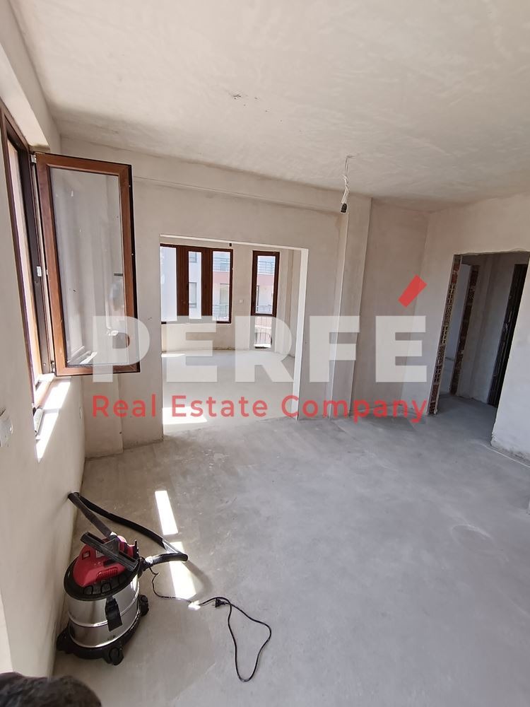 На продаж  3+ кімнати область Бургас , Поморие , 118 кв.м | 17532546 - зображення [4]