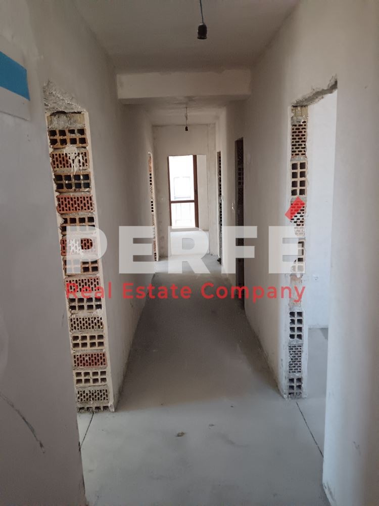 На продаж  3+ кімнати область Бургас , Поморие , 118 кв.м | 17532546 - зображення [12]