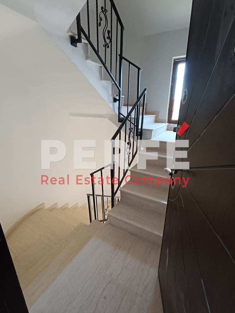 На продаж  3+ кімнати область Бургас , Поморие , 118 кв.м | 17532546 - зображення [15]
