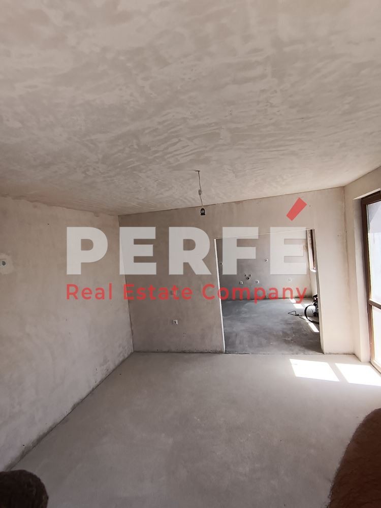 На продаж  3+ кімнати область Бургас , Поморие , 118 кв.м | 17532546 - зображення [14]