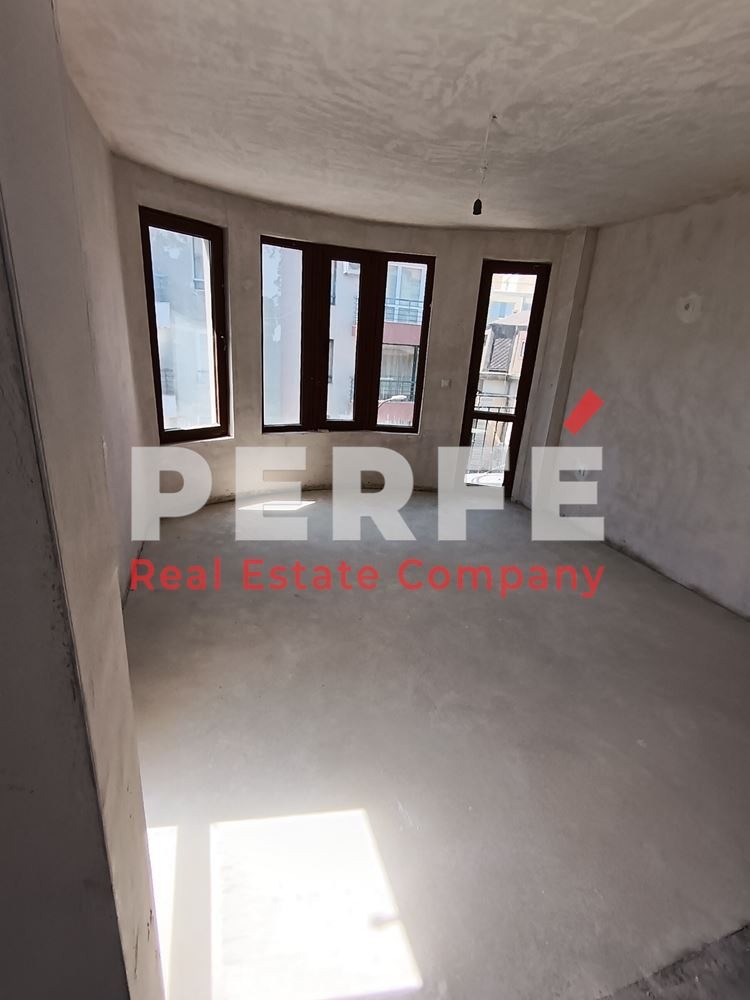 На продаж  3+ кімнати область Бургас , Поморие , 118 кв.м | 17532546 - зображення [5]