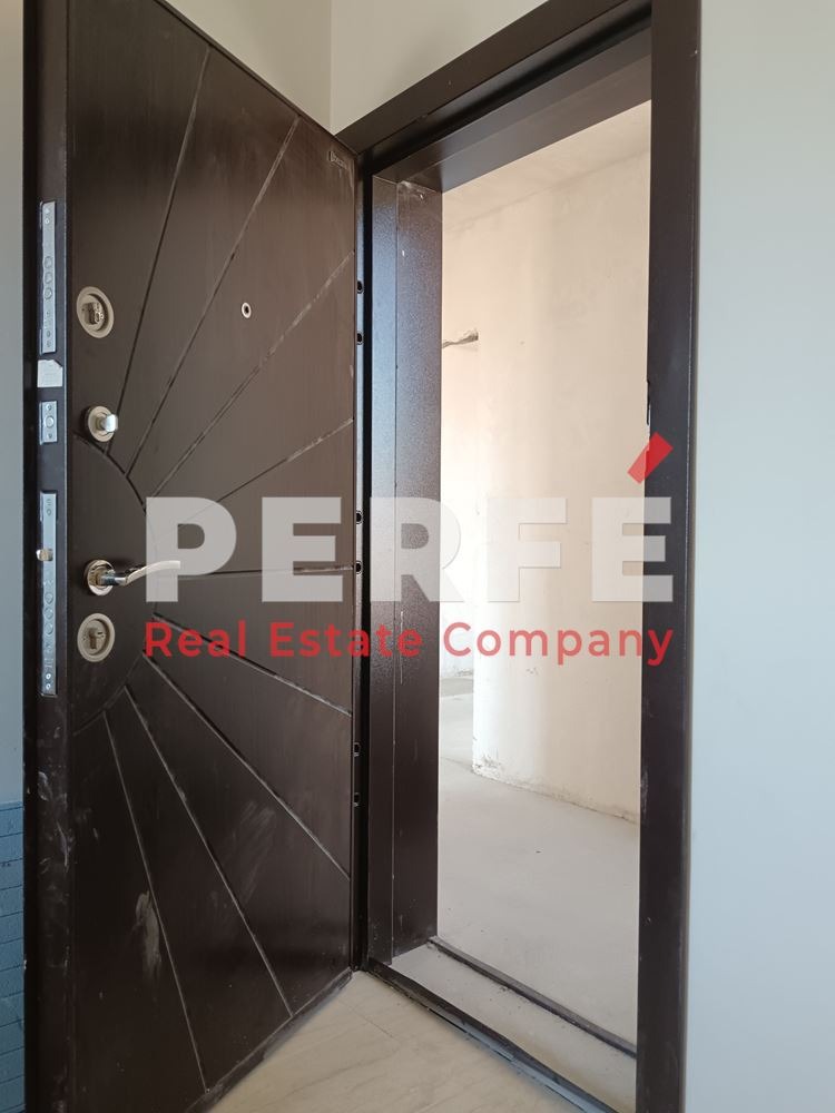 На продаж  3+ кімнати область Бургас , Поморие , 118 кв.м | 17532546 - зображення [3]