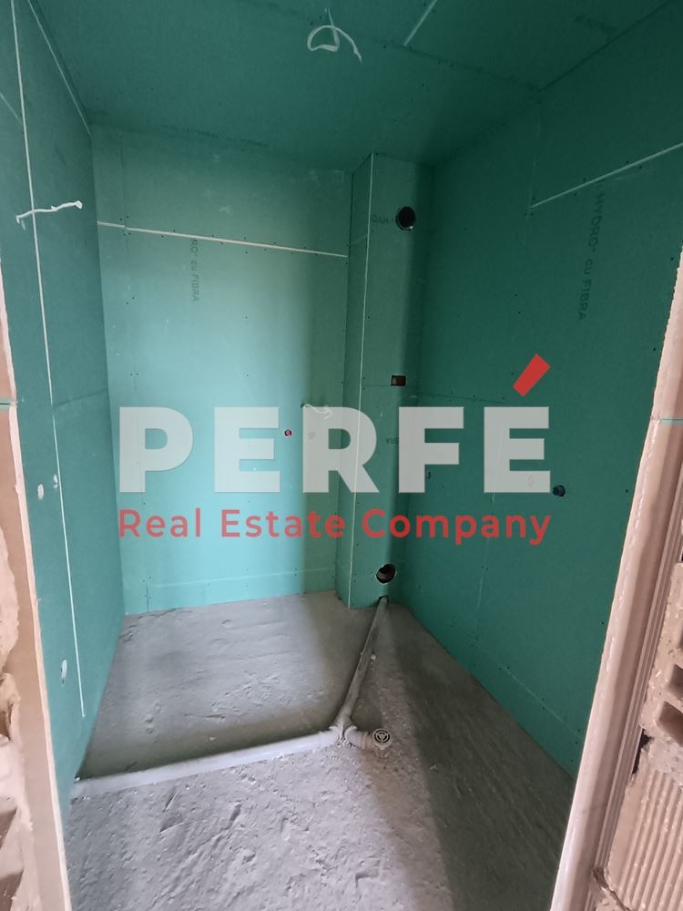На продаж  3+ кімнати область Бургас , Поморие , 118 кв.м | 17532546 - зображення [11]