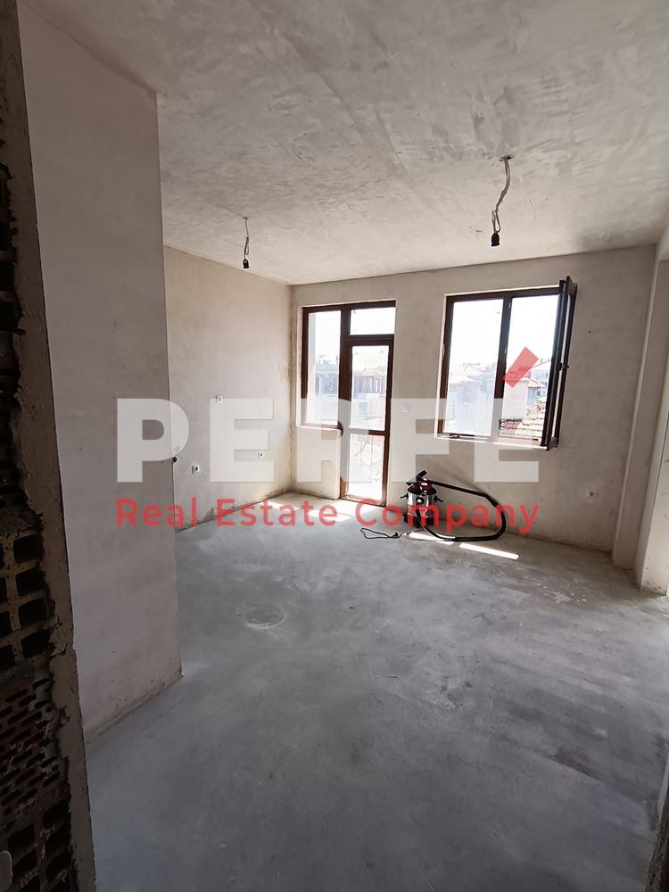 На продаж  3+ кімнати область Бургас , Поморие , 118 кв.м | 17532546 - зображення [9]