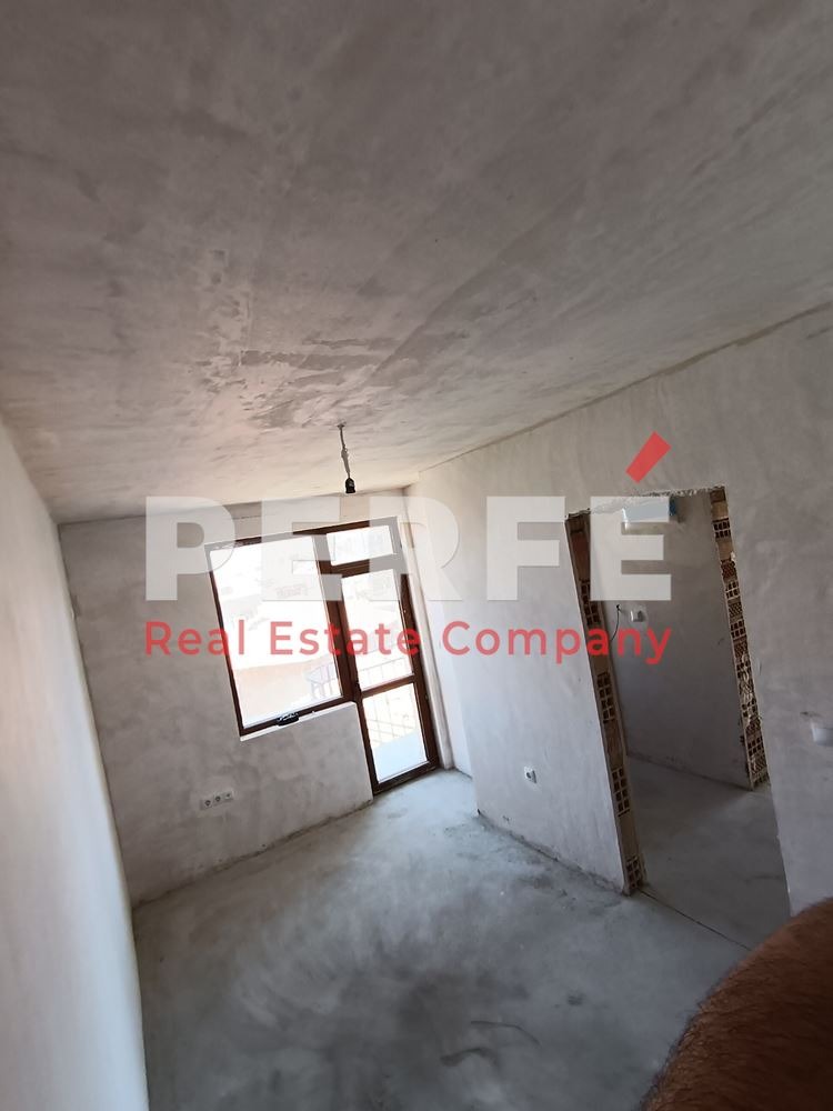На продаж  3+ кімнати область Бургас , Поморие , 118 кв.м | 17532546 - зображення [7]