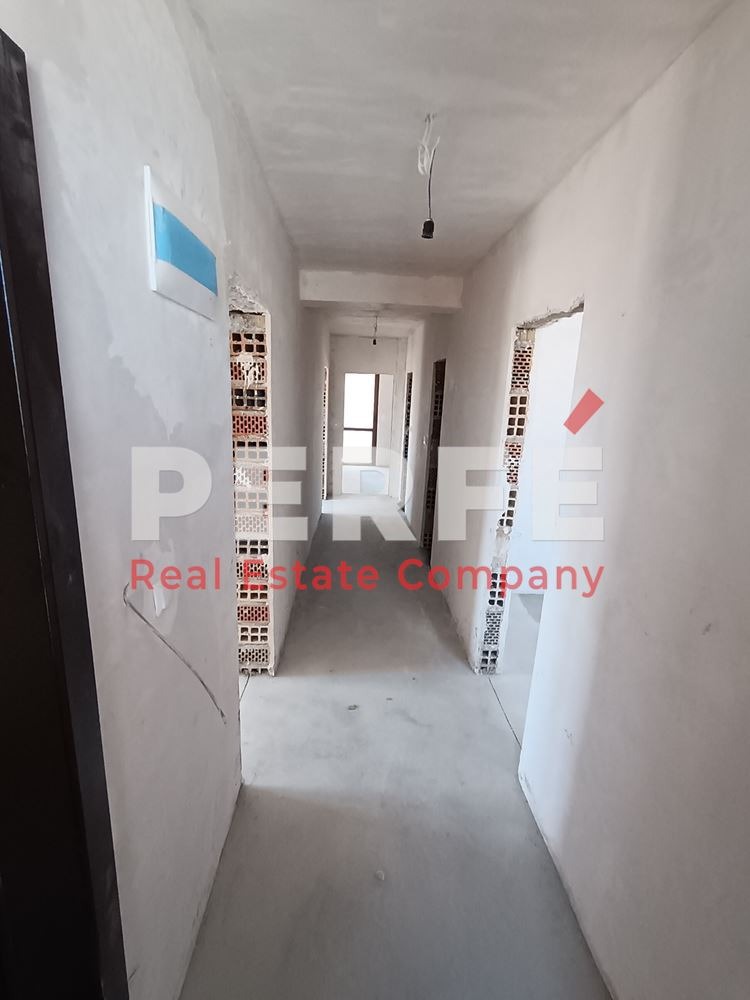 На продаж  3+ кімнати область Бургас , Поморие , 118 кв.м | 17532546 - зображення [13]