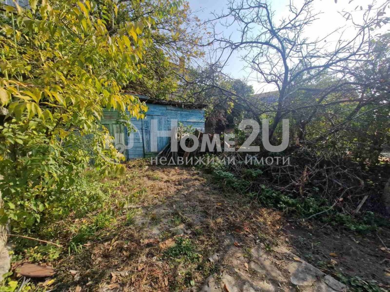 Na sprzedaż  Dom region Warny , Prowadija , 60 mkw | 61537539 - obraz [2]