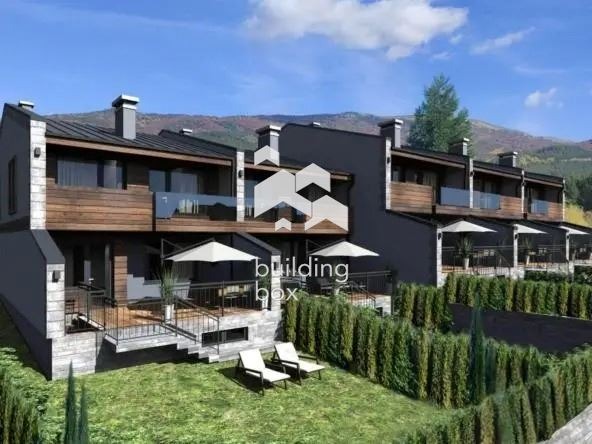 De vânzare  Casa regiunea Pernik , Rudarți , 230 mp | 12322567 - imagine [5]