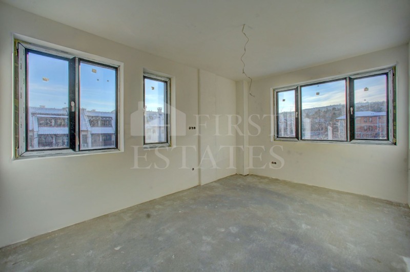 En venta  Casa Sofia , Pancharevo , 209 metros cuadrados | 86866158 - imagen [6]