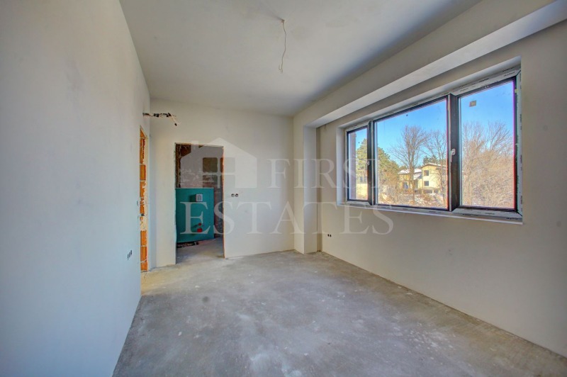 En venta  Casa Sofia , Pancharevo , 209 metros cuadrados | 86866158 - imagen [9]