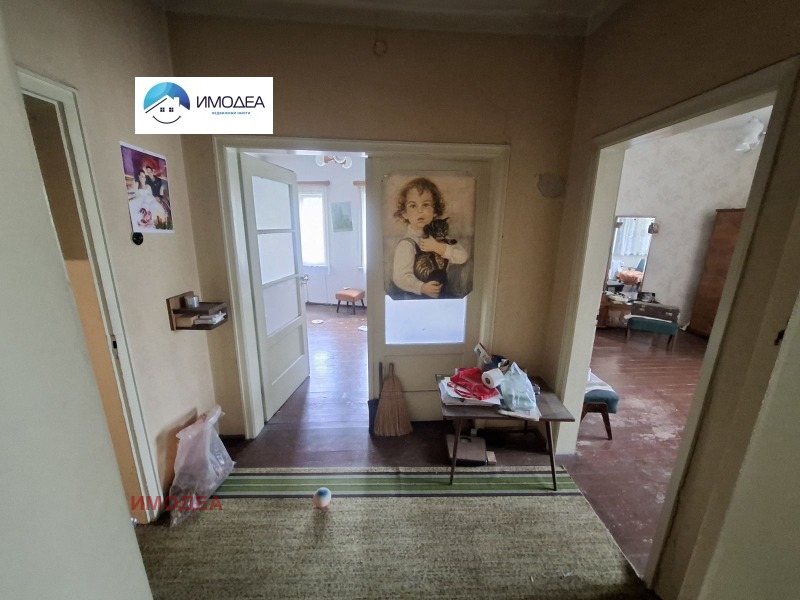 Zu verkaufen  Haus Gabrowo , Bitschkinja , 356 qm | 63931769 - Bild [9]