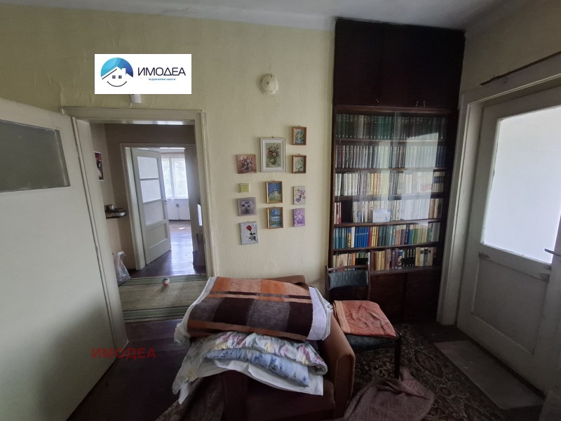 Zu verkaufen  Haus Gabrowo , Bitschkinja , 356 qm | 63931769 - Bild [4]