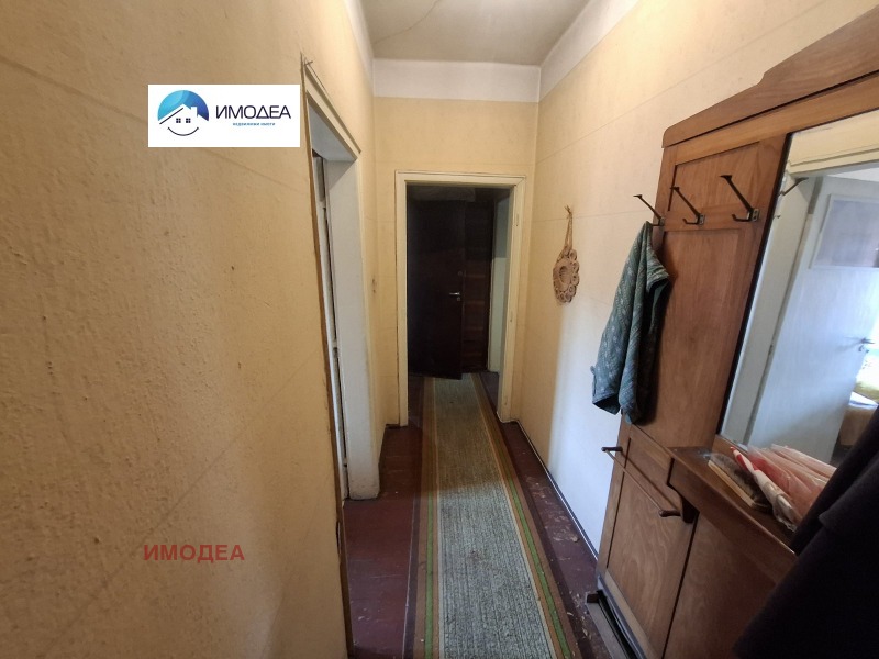 Zu verkaufen  Haus Gabrowo , Bitschkinja , 356 qm | 63931769 - Bild [10]