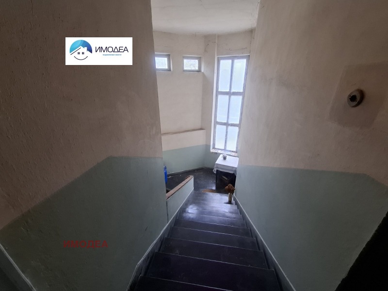Zu verkaufen  Haus Gabrowo , Bitschkinja , 356 qm | 63931769 - Bild [11]