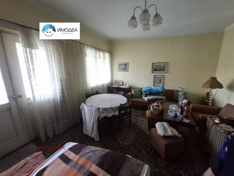 Zu verkaufen  Haus Gabrowo , Bitschkinja , 356 qm | 63931769 - Bild [2]